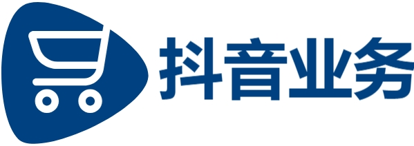 快手推广24小时自助平台,1元100赞自助下单网站,抖音24小时低价秒单业务